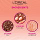 L'Oreal Paris Dream Lengths No Haircut Cream Leave-In Conditioner - Sulphate-Free Hair Care