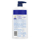 Clinic Plus Strength & Shine Shampoo - Egg Protein for Hair Strengthening