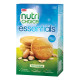 NutriChoice Essentials Oats - Manage Blood Sugar Levels Effectively