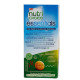 NutriChoice Essentials Oats - Manage Blood Sugar Levels Effectively