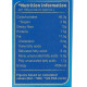 NutriChoice Essentials Oats - Manage Blood Sugar Levels Effectively
