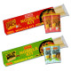 MasterChow Stir-Fry Sauce & Noodle Kit - Quick and Delicious Meals