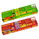 MasterChow Stir-Fry Sauce & Noodle Kit - Quick and Delicious Meals