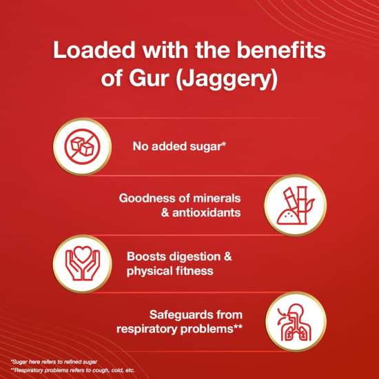 Dabur Chyawanprash Awaleha - 900g | 3X Immunity Action with Jaggery Dabur Chyawanprash Awaleha - 900g | 3X Immunity Action with Jaggery