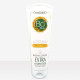 BOROLINE Bo Body Lotion 250 ML - Deep Moisturizer with Mango Butter