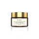 Kama Ayurveda Eladi Hydrating Face Cream 8gm - Lightweight & Non-Sticky