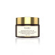 Kama Ayurveda Brightening & Smoothening Night Cream for Men 8GM - Revitalize Your Skin