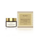 Kama Ayurveda Brightening & Smoothening Night Cream for Men 8GM - Revitalize Your Skin