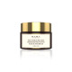 Kama Ayurveda Kumkumadi Brightening Face Scrub - Radiant Skin Formula