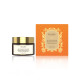 Kama Ayurveda Kumkumadi Brightening Face Scrub - Radiant Skin Formula
