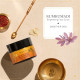 Kama Ayurveda Kumkumadi Brightening Face Scrub - Radiant Skin Formula