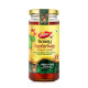 Dabur Honey Sundarbans - 500g | 100% Pure Wild Forest Honey Dabur Honey Sundarbans - 500g | 100% Pure Wild Forest Honey