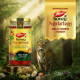 Dabur Honey Sundarbans - 500g | 100% Pure Wild Forest Honey Dabur Honey Sundarbans - 500g | 100% Pure Wild Forest Honey