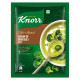 Knorr Cream of Broccoli Soup 50g - Made with Real Vegetables