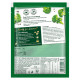 Knorr Cream of Broccoli Soup 50g - Made with Real Vegetables