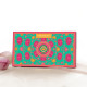Forest Essentials Miniature Selection Gift Box - Luxurious Ayurvedic Care Kit