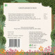 Forest Essentials Gentlemen's Gift Box - Luxuriously Scented Skincare for Men