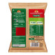 Aashirvaad Organic Urad Whole Dal, 1kg - Certified Organic Pulses