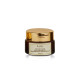 Kama Ayurveda Gold Glow Gift Box - Luxurious Skincare Set