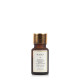 Kama Ayurveda Gold Glow Gift Box - Luxurious Skincare Set
