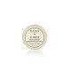 Kama Ayurveda Gold Glow Gift Box - Luxurious Skincare Set