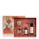 Kama Ayurveda Must Have Skincare Gift Box - Ultimate Skincare Indulgence