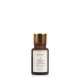 Kama Ayurveda Must Have Skincare Gift Box - Ultimate Skincare Indulgence