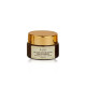 Kama Ayurveda Must Have Skincare Gift Box - Ultimate Skincare Indulgence