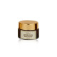 Kama Ayurveda Must Have Skincare Gift Box - Ultimate Skincare Indulgence