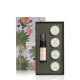 Kama Ayurveda Introductory Masking Gift Box - Luxurious Skincare Set