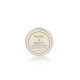 Kama Ayurveda Introductory Masking Gift Box - Luxurious Skincare Set