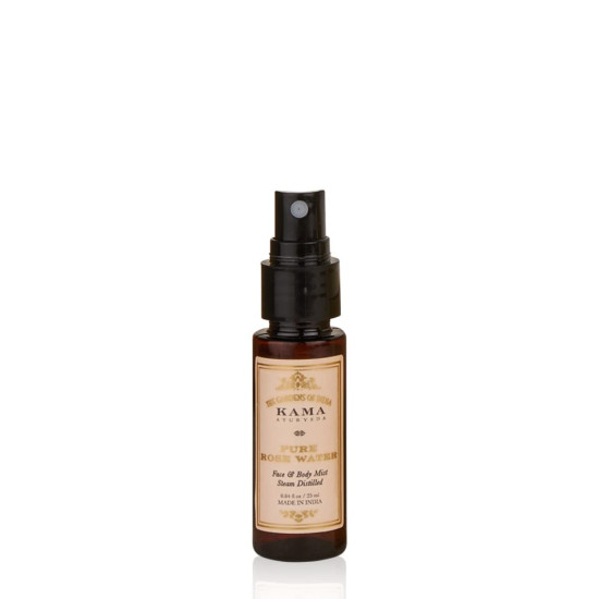 Kama Ayurveda Introductory Masking Gift Box - Luxurious Skincare Set