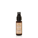 Kama Ayurveda Introductory Masking Gift Box - Luxurious Skincare Set