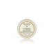 Kama Ayurveda Introductory Masking Gift Box - Luxurious Skincare Set