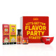 MasterChow Diwali Gift Items Hamper - Authentic Chinese Flavors MasterChow Diwali Gift Items Hamper - Authentic Chinese Flavors