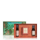 Kama Ayurveda Youth Restore Gift Box - Ultimate Anti-Aging Skincare Set