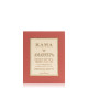Kama Ayurveda Youth Restore Gift Box - Ultimate Anti-Aging Skincare Set