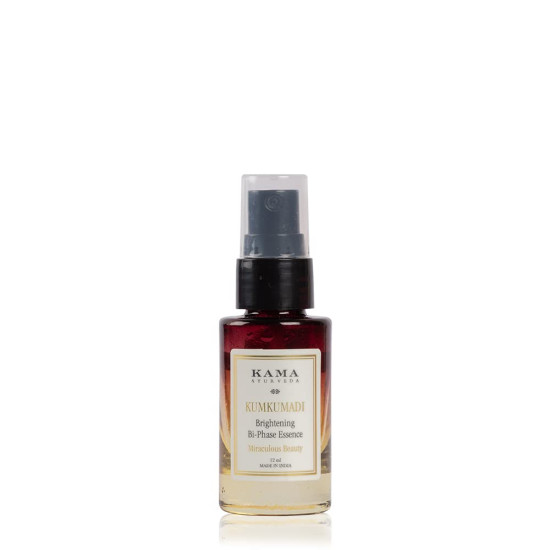 Kama Ayurveda Youth Restore Gift Box - Ultimate Anti-Aging Skincare Set