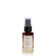 Kama Ayurveda Youth Restore Gift Box - Ultimate Anti-Aging Skincare Set