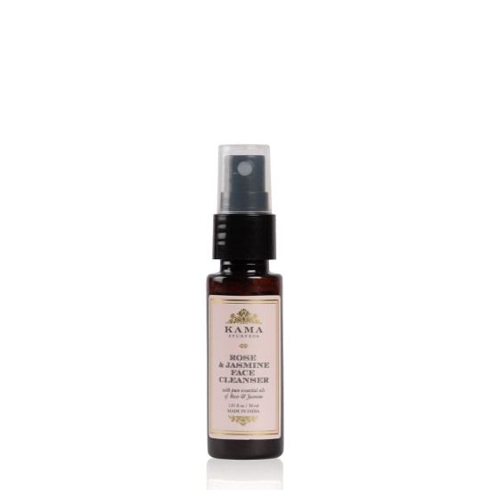 Kama Ayurveda Youth Restore Gift Box - Ultimate Anti-Aging Skincare Set
