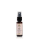 Kama Ayurveda Youth Restore Gift Box - Ultimate Anti-Aging Skincare Set
