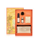 Kama Ayurveda Kumkum Glow Gift Box - Radiant Skincare Set