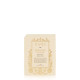 Kama Ayurveda Kumkum Glow Gift Box - Radiant Skincare Set