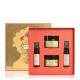 Kama Ayurveda Daily Skincare Ritual Gift Box - Complete Skincare Solution
