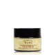 Kama Ayurveda Daily Skincare Ritual Gift Box - Complete Skincare Solution