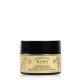 Kama Ayurveda Daily Skincare Ritual Gift Box - Complete Skincare Solution