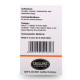SBL's Tranquil - 25 GM |Pack Of 1|