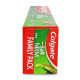 Colgate Active Salt Neem Toothpaste - Family Pack 400G - Germ Protection