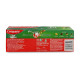 Colgate Active Salt Neem Toothpaste - Family Pack 400G - Germ Protection