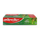 Colgate Active Salt Neem Toothpaste - Family Pack 400G - Germ Protection